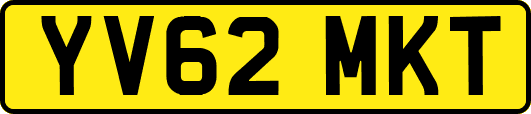 YV62MKT