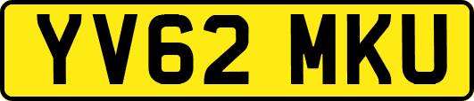 YV62MKU