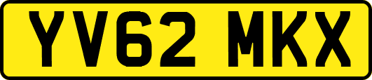 YV62MKX