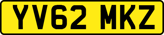 YV62MKZ