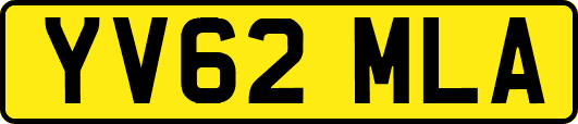 YV62MLA