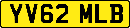 YV62MLB