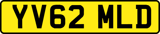 YV62MLD