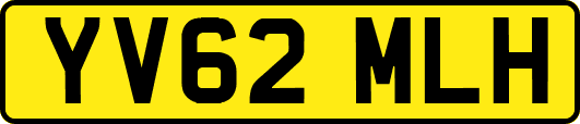 YV62MLH