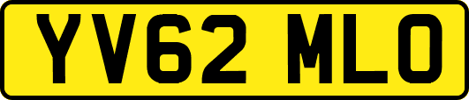 YV62MLO