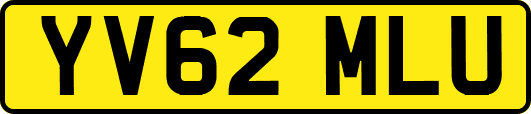 YV62MLU