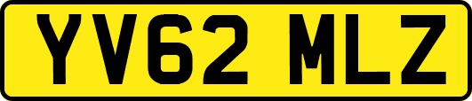 YV62MLZ