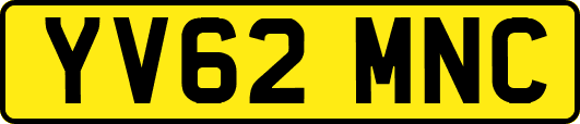 YV62MNC