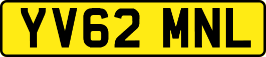 YV62MNL