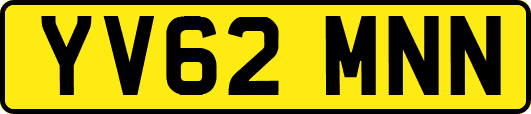 YV62MNN