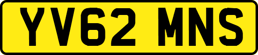 YV62MNS