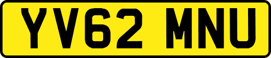 YV62MNU