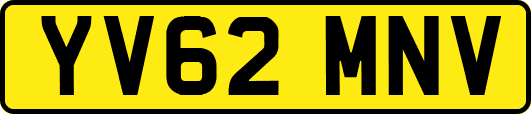 YV62MNV