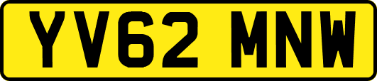 YV62MNW