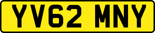 YV62MNY