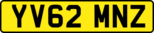 YV62MNZ