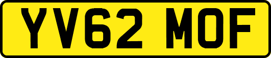 YV62MOF
