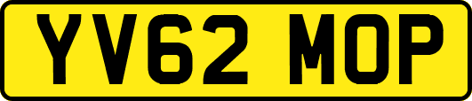 YV62MOP