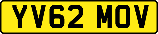 YV62MOV