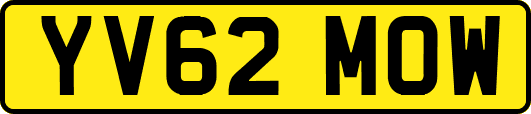 YV62MOW