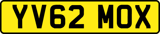 YV62MOX
