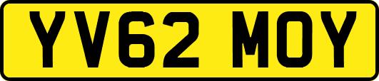 YV62MOY
