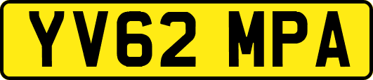 YV62MPA