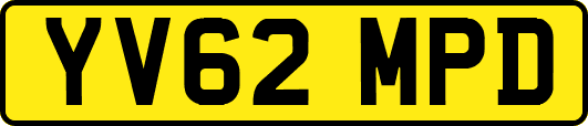 YV62MPD
