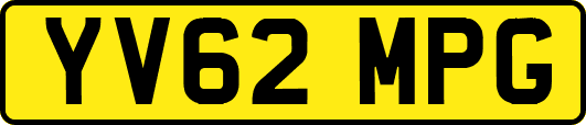 YV62MPG