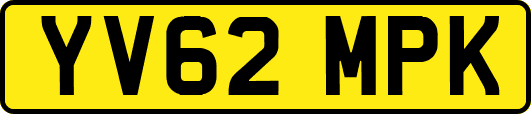 YV62MPK
