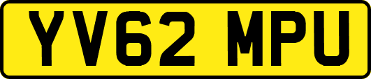 YV62MPU