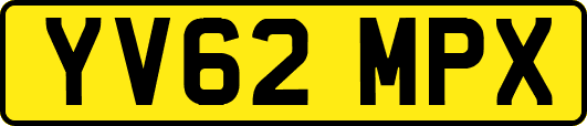 YV62MPX