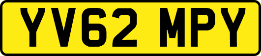 YV62MPY