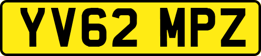 YV62MPZ