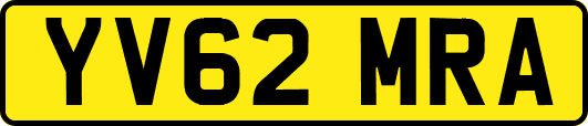 YV62MRA