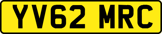 YV62MRC