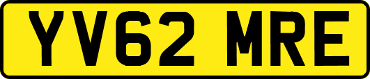 YV62MRE