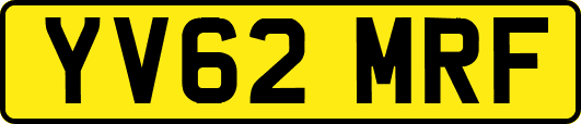 YV62MRF