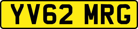 YV62MRG