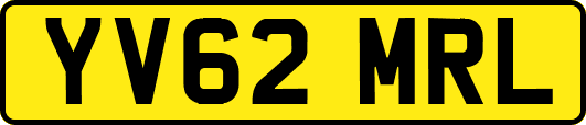 YV62MRL