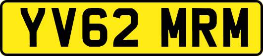 YV62MRM
