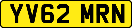 YV62MRN