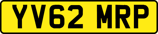 YV62MRP