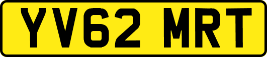 YV62MRT