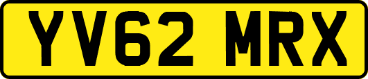 YV62MRX