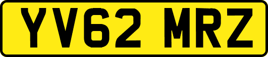 YV62MRZ