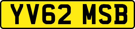 YV62MSB