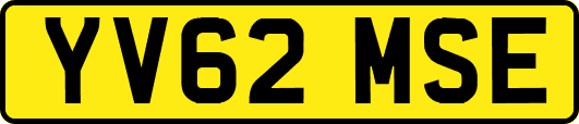 YV62MSE