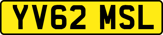 YV62MSL