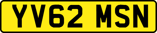 YV62MSN